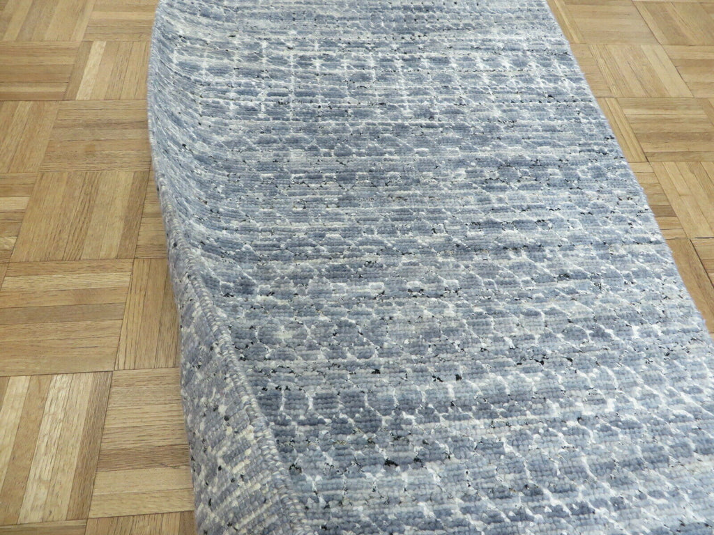 G9589H