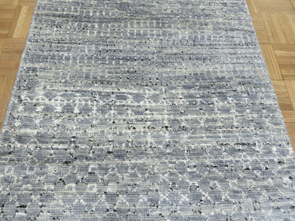G9590E
