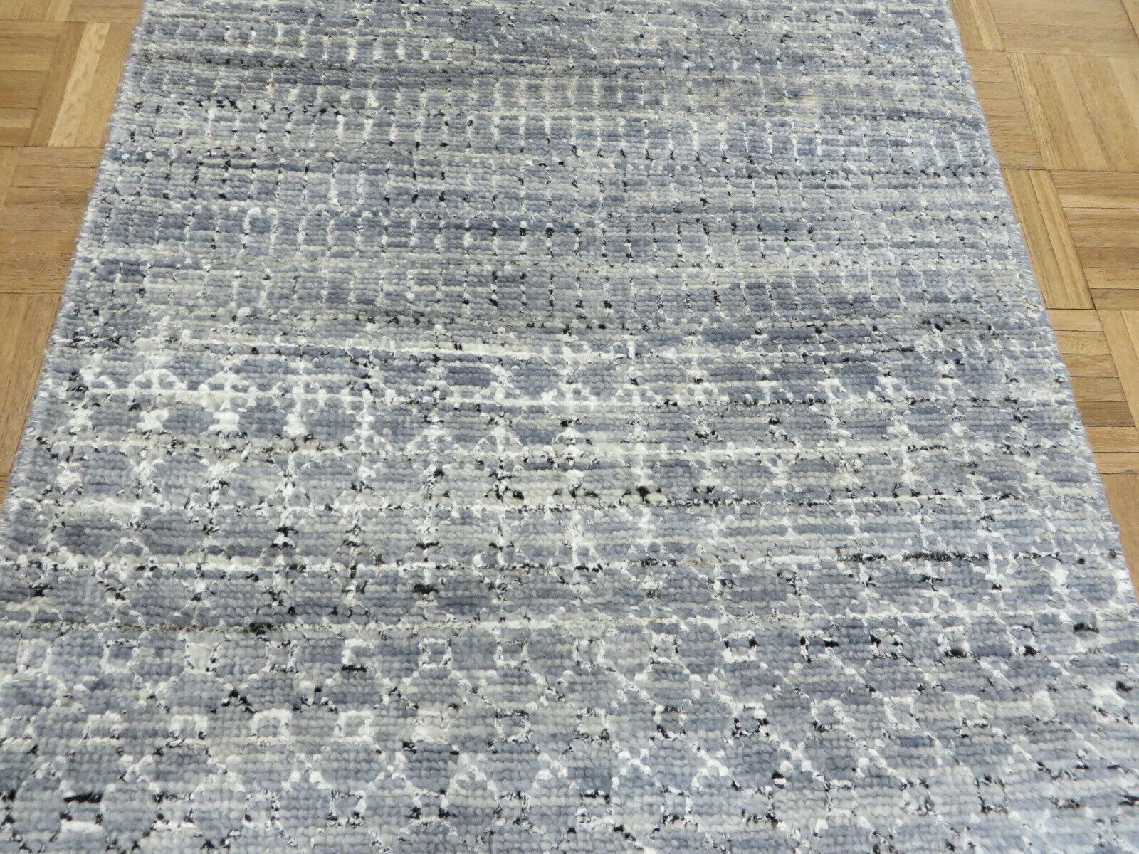 G9590E