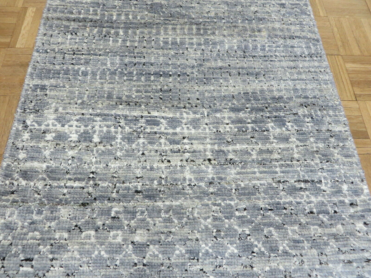G9590E