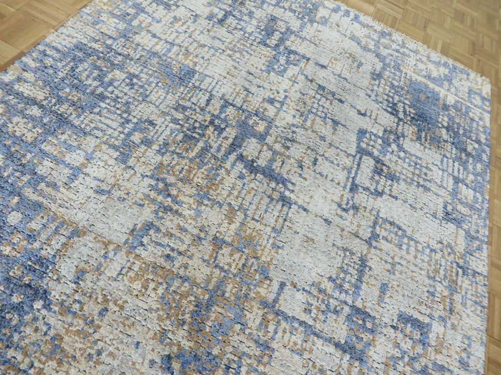 G9603D