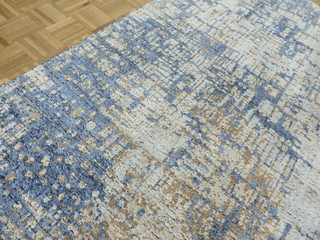 G9603E
