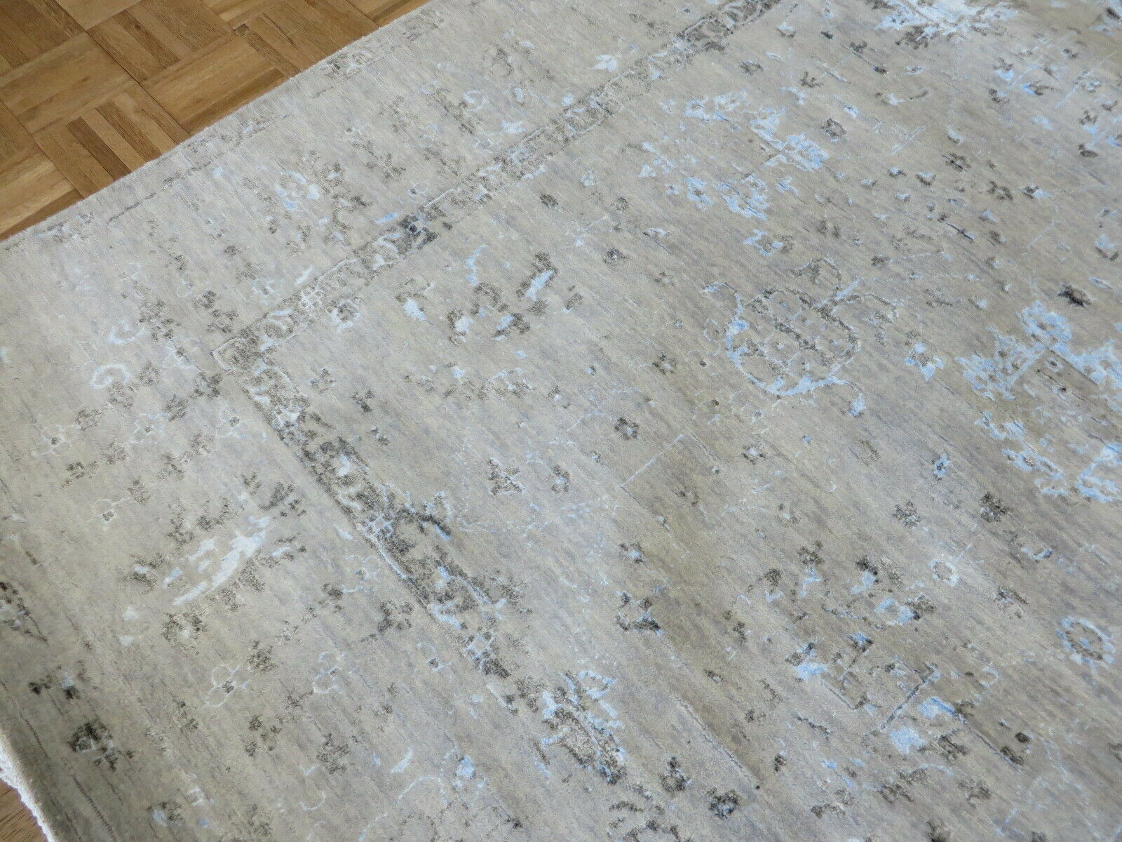 G9620C