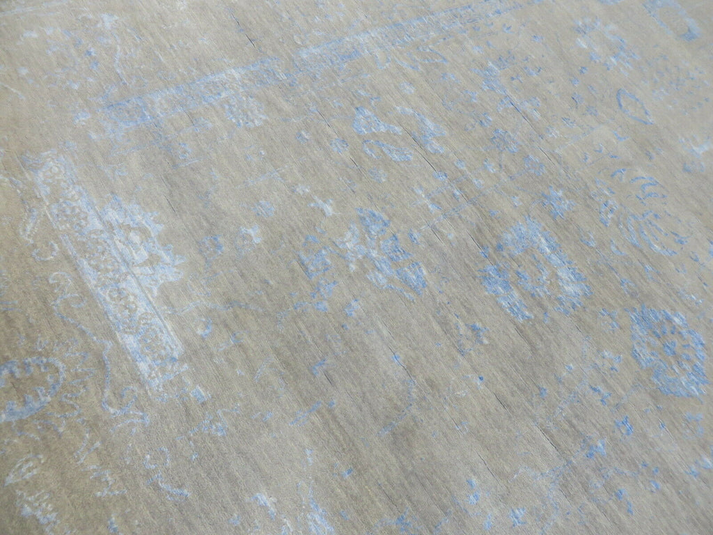 G9621D