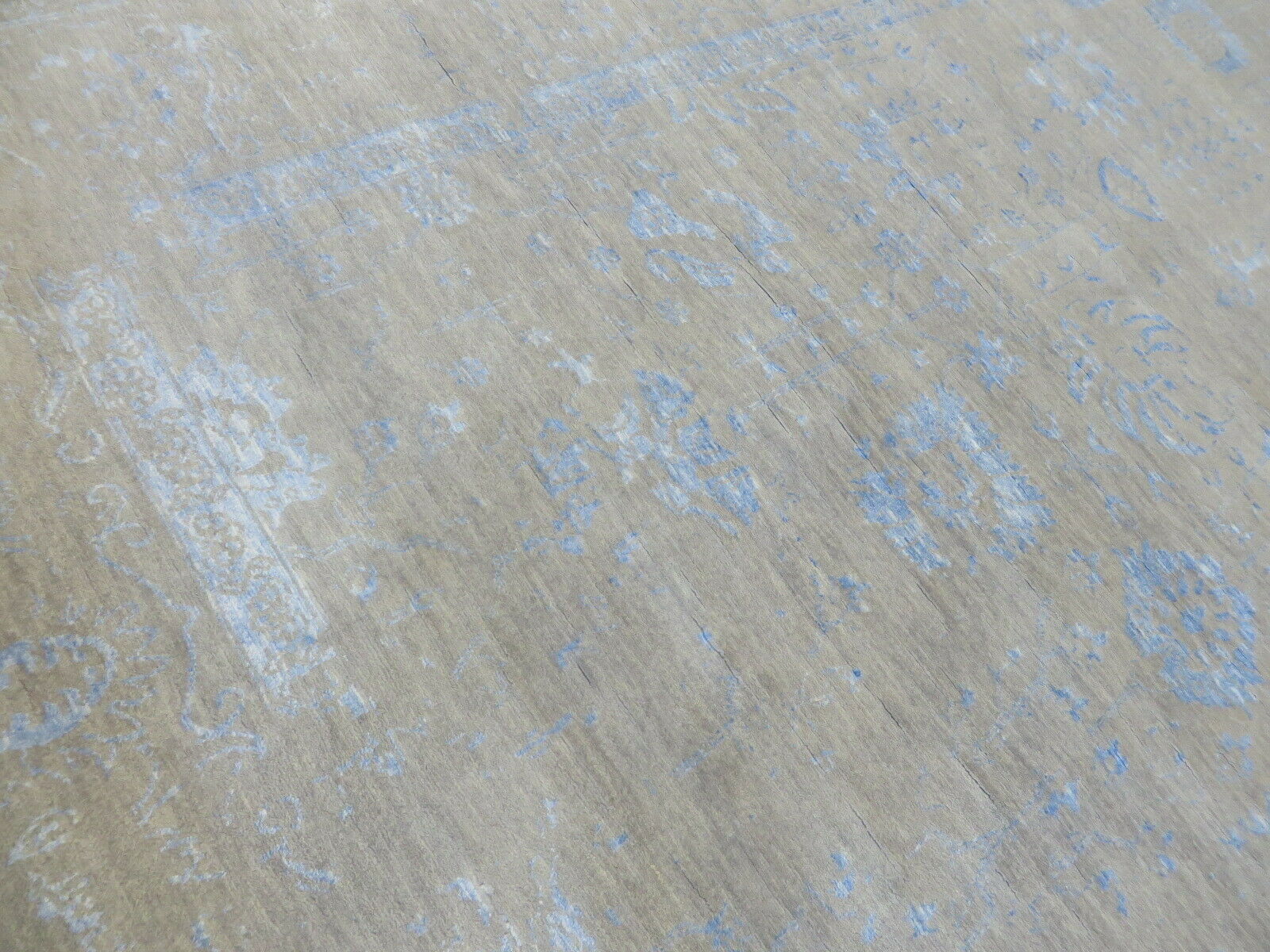 G9621D