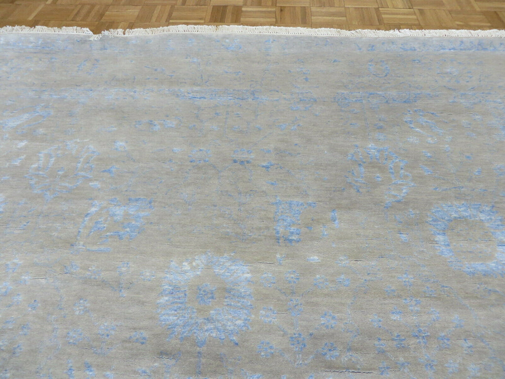 G9621G
