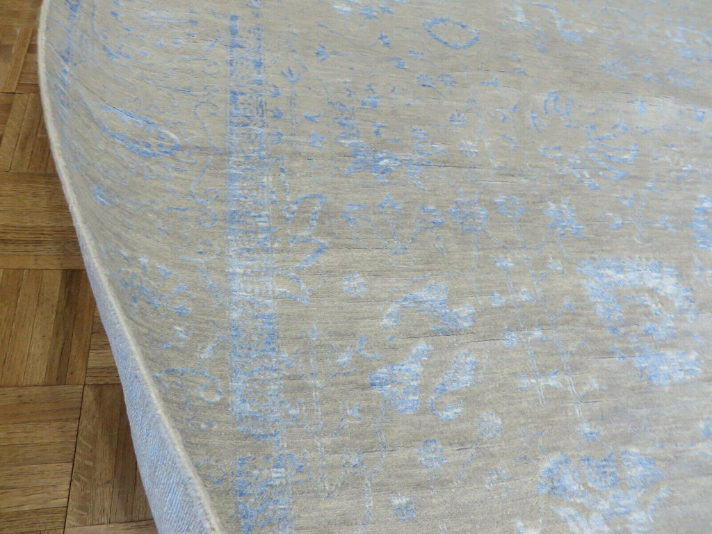 G9621J