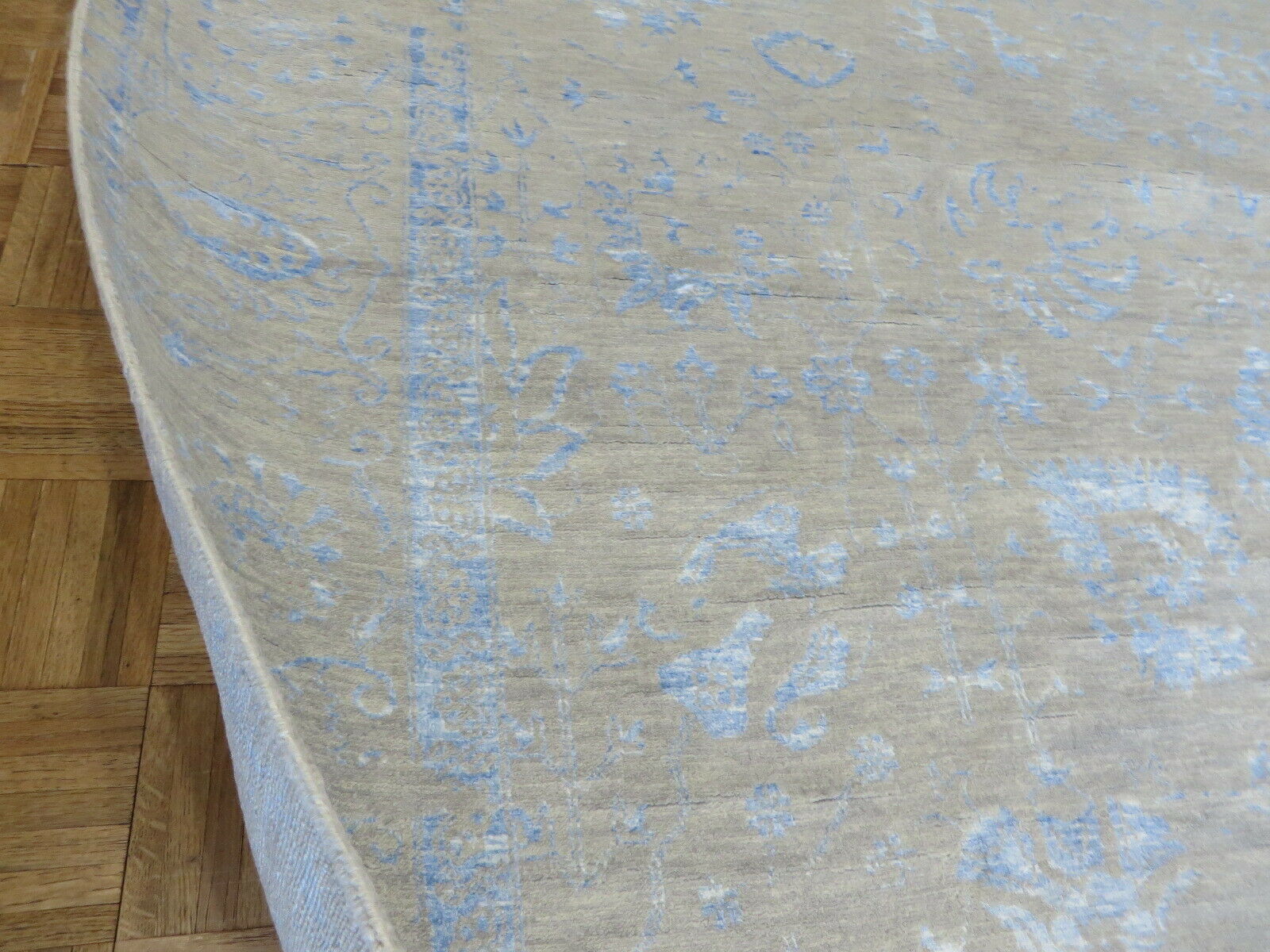 G9621J