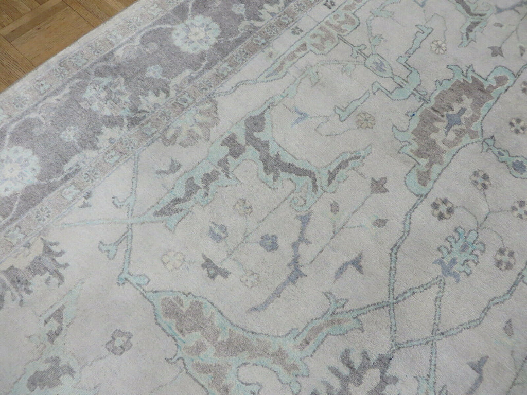 G9623F