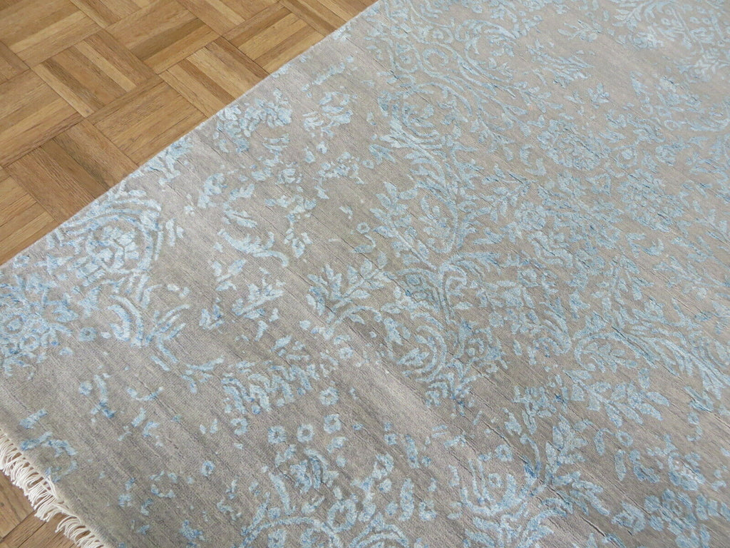 G9629C
