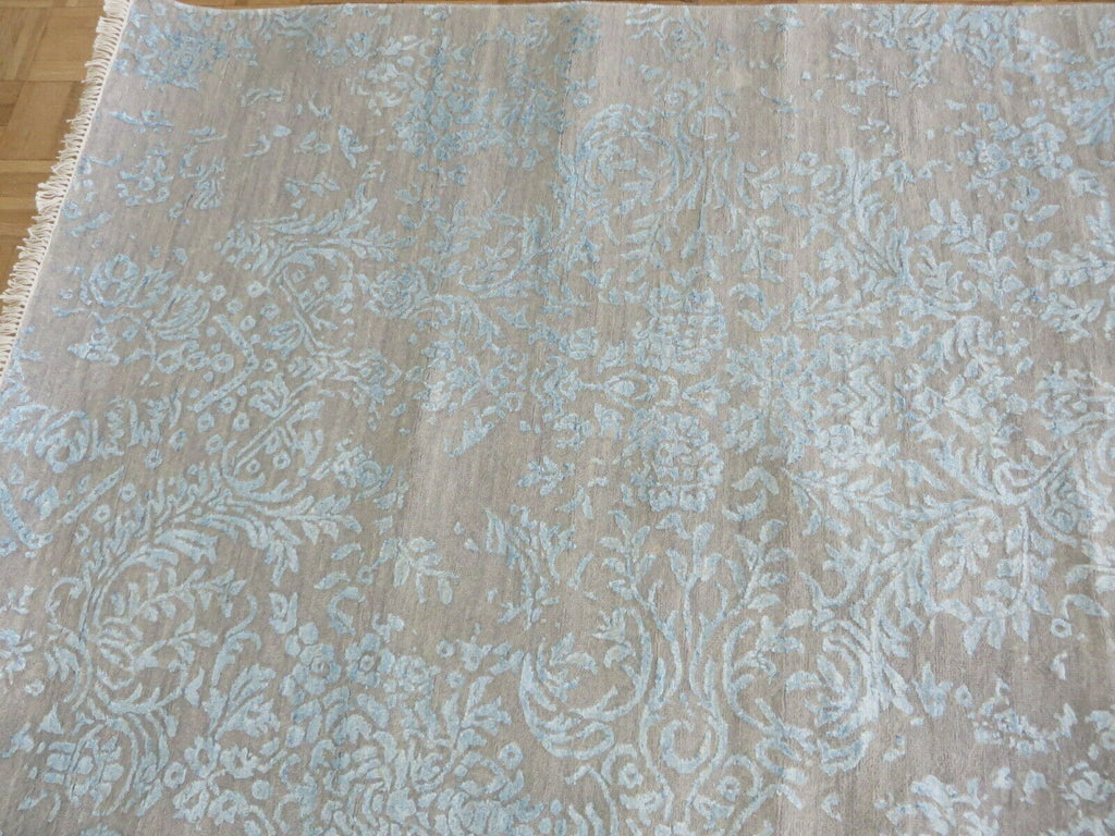 G9629F