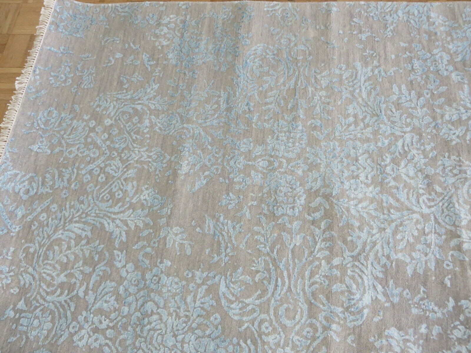 G9629F