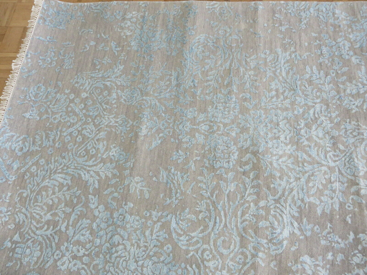 G9629F