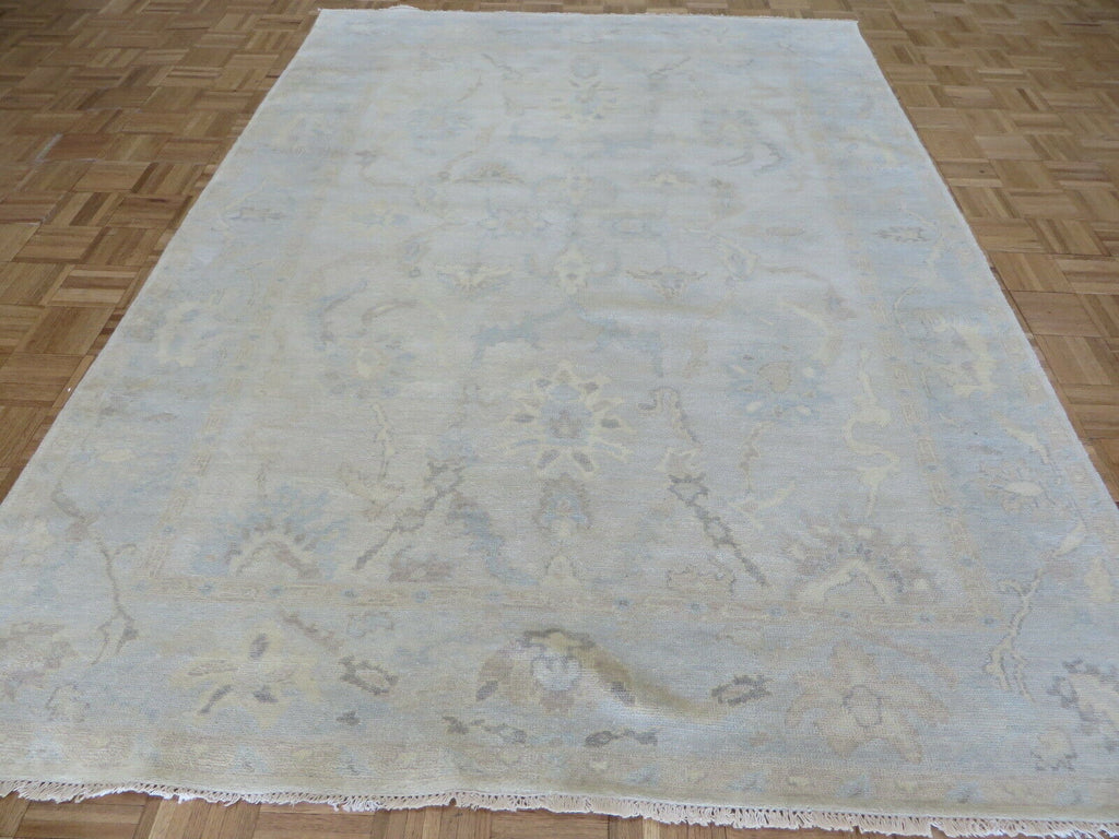 G9634A