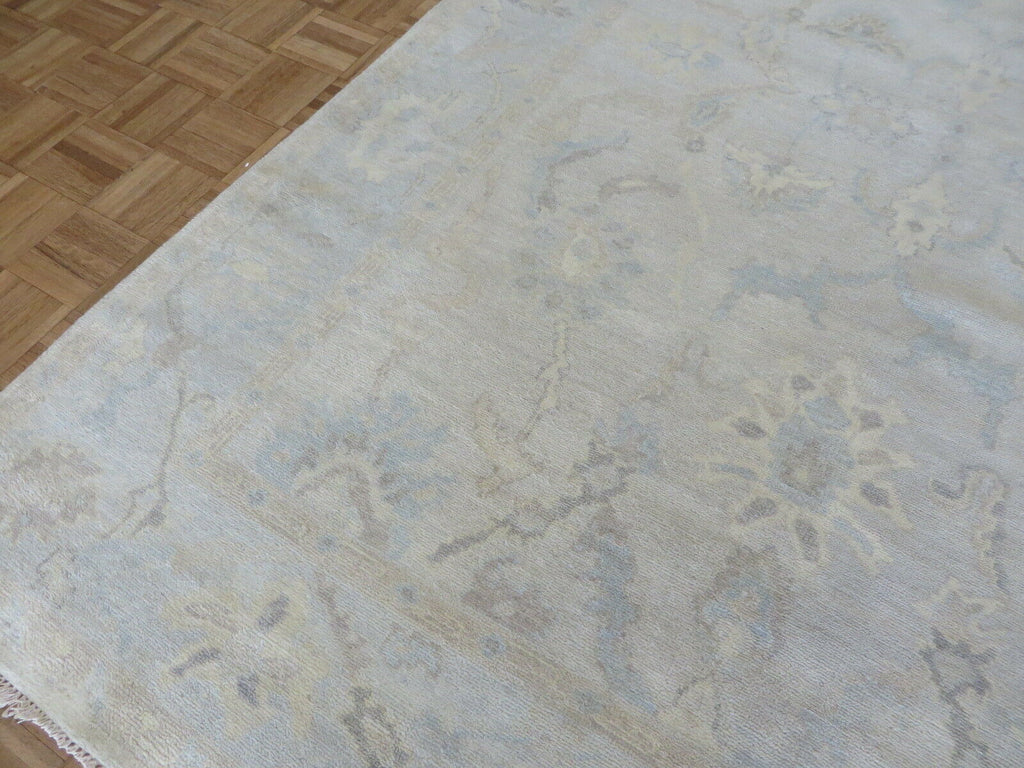 G9634C