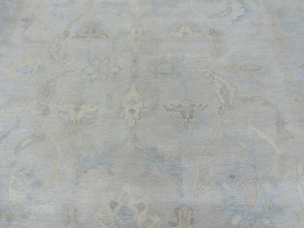 G9634E