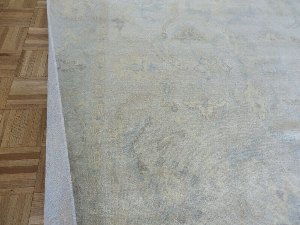 G9634I