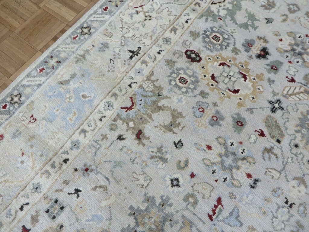 G9638F