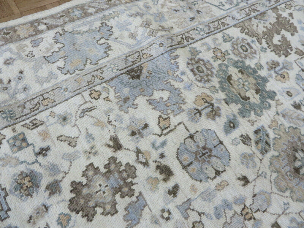 G9639F