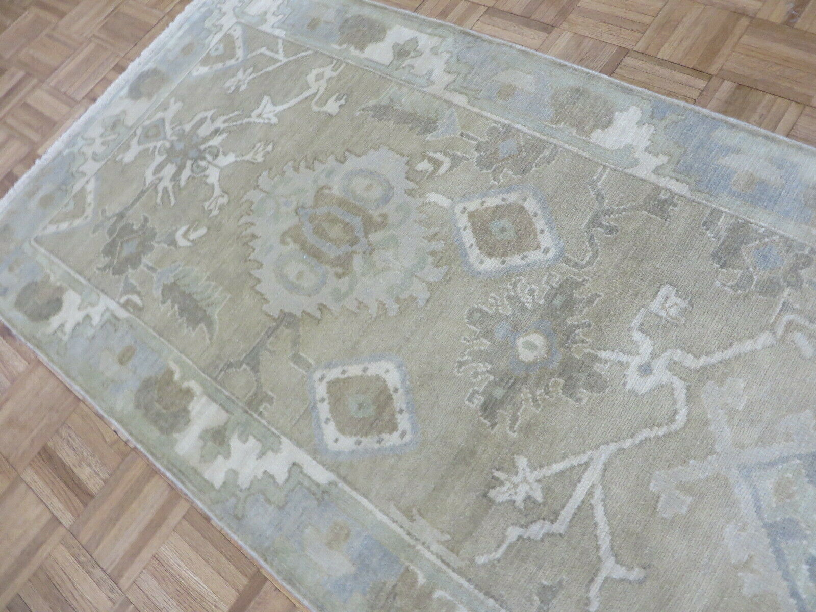 G9645G