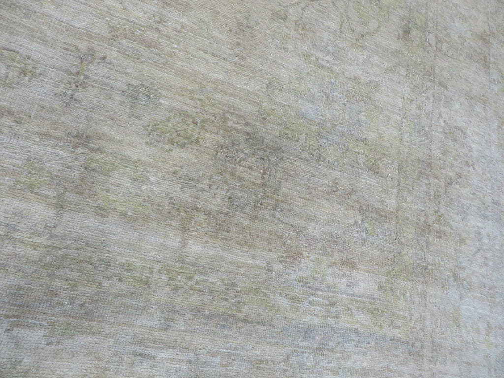 G9647E