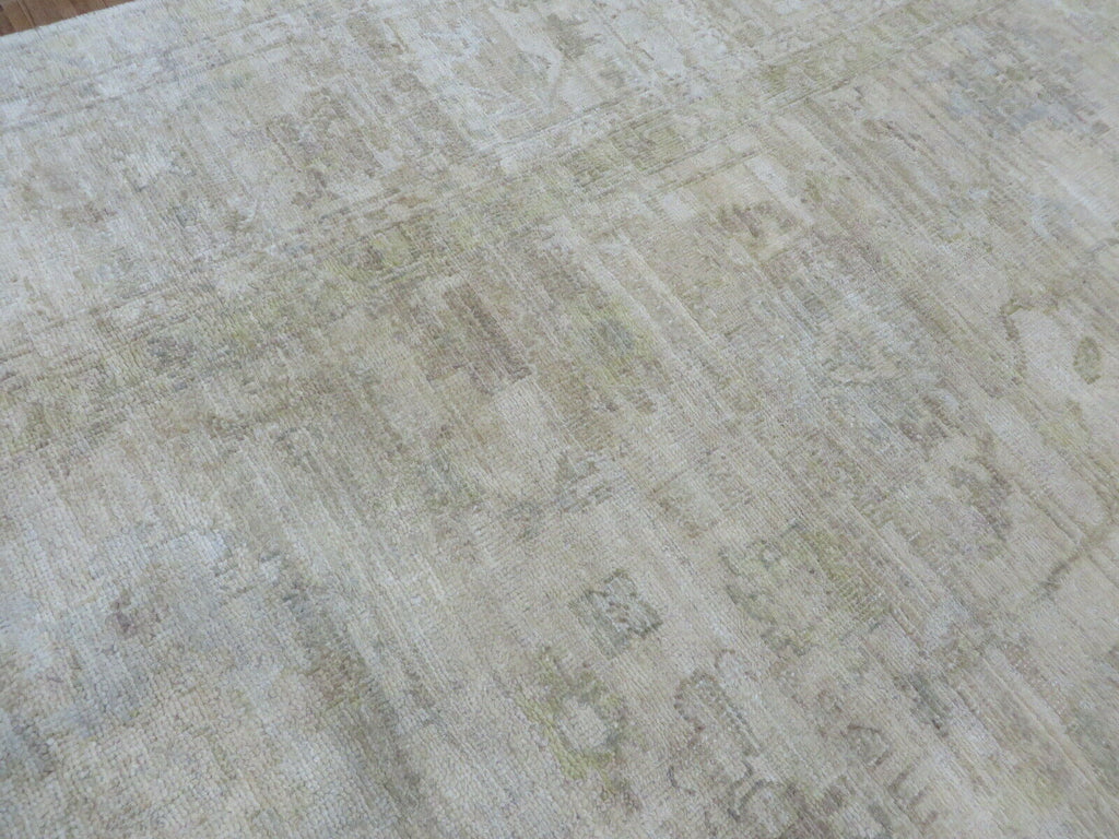 G9647G