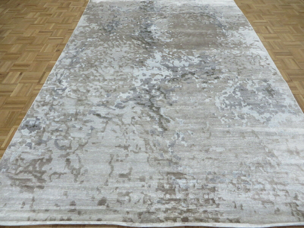 G9654A