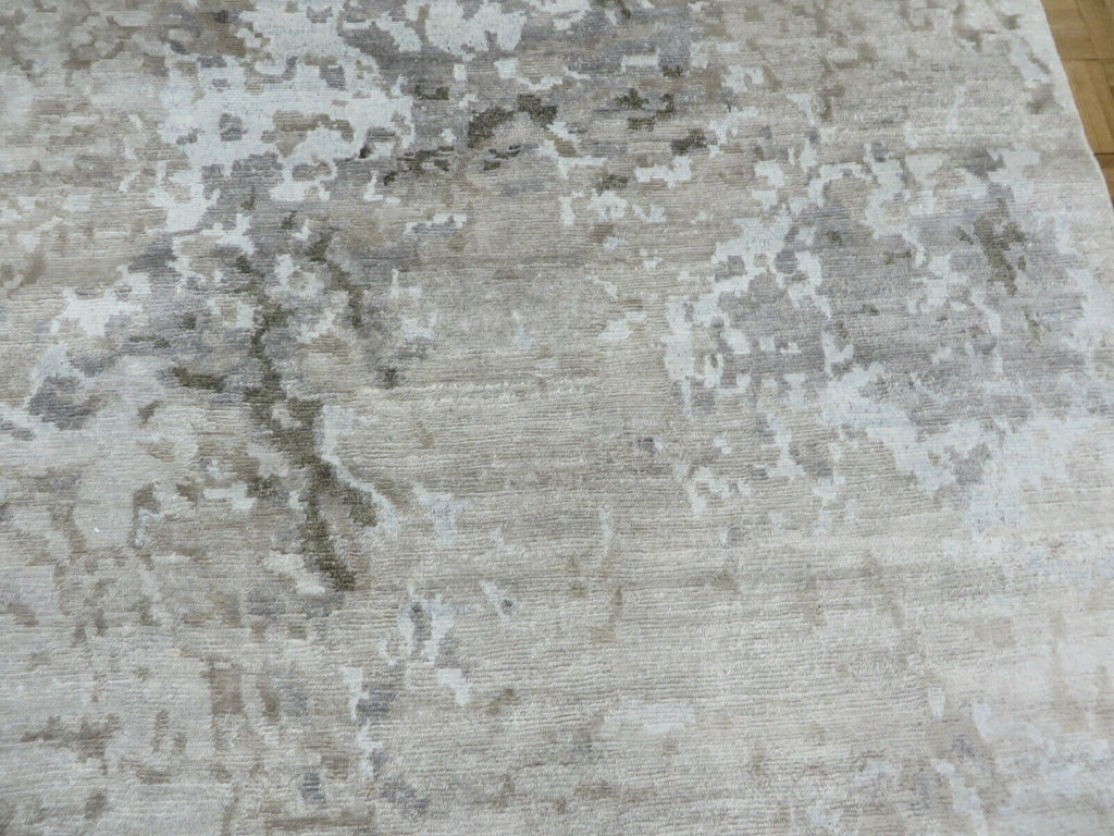 G9654C