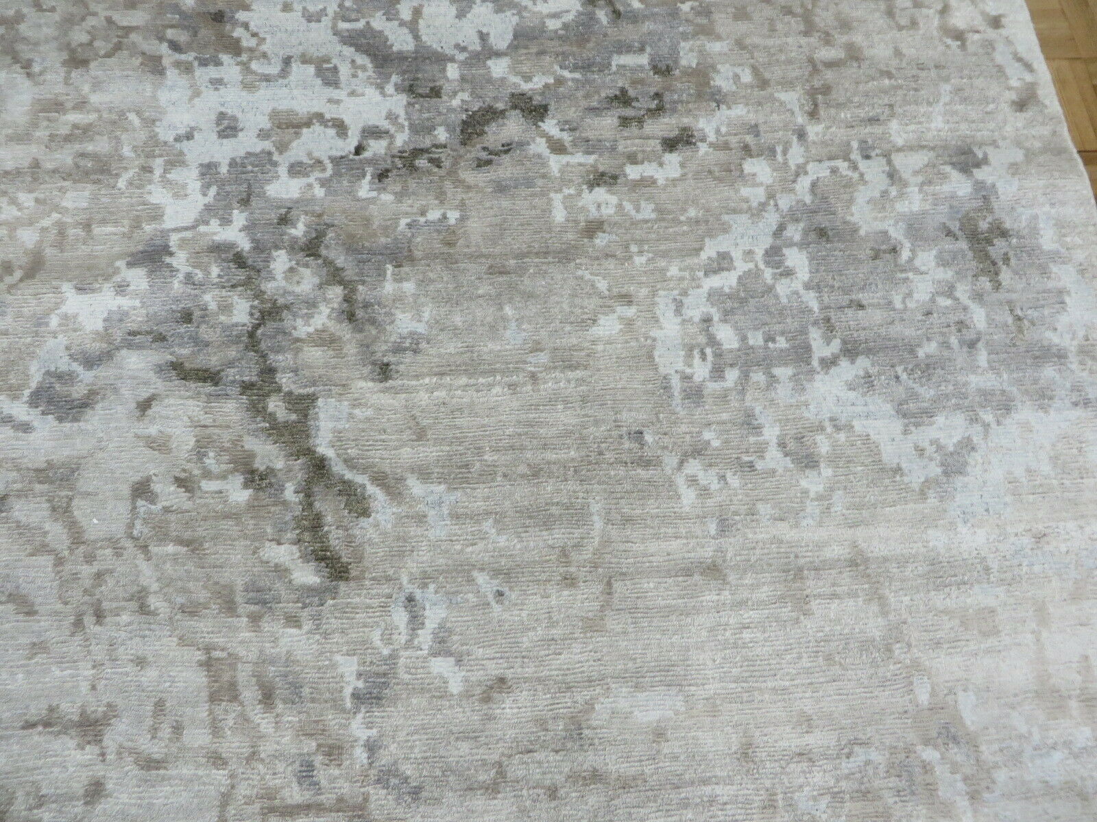 G9654C