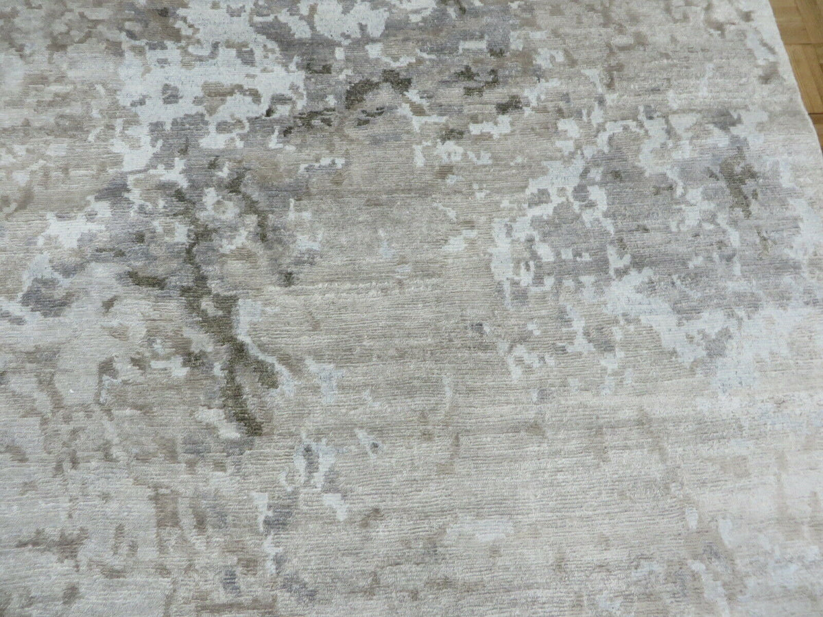 G9654C