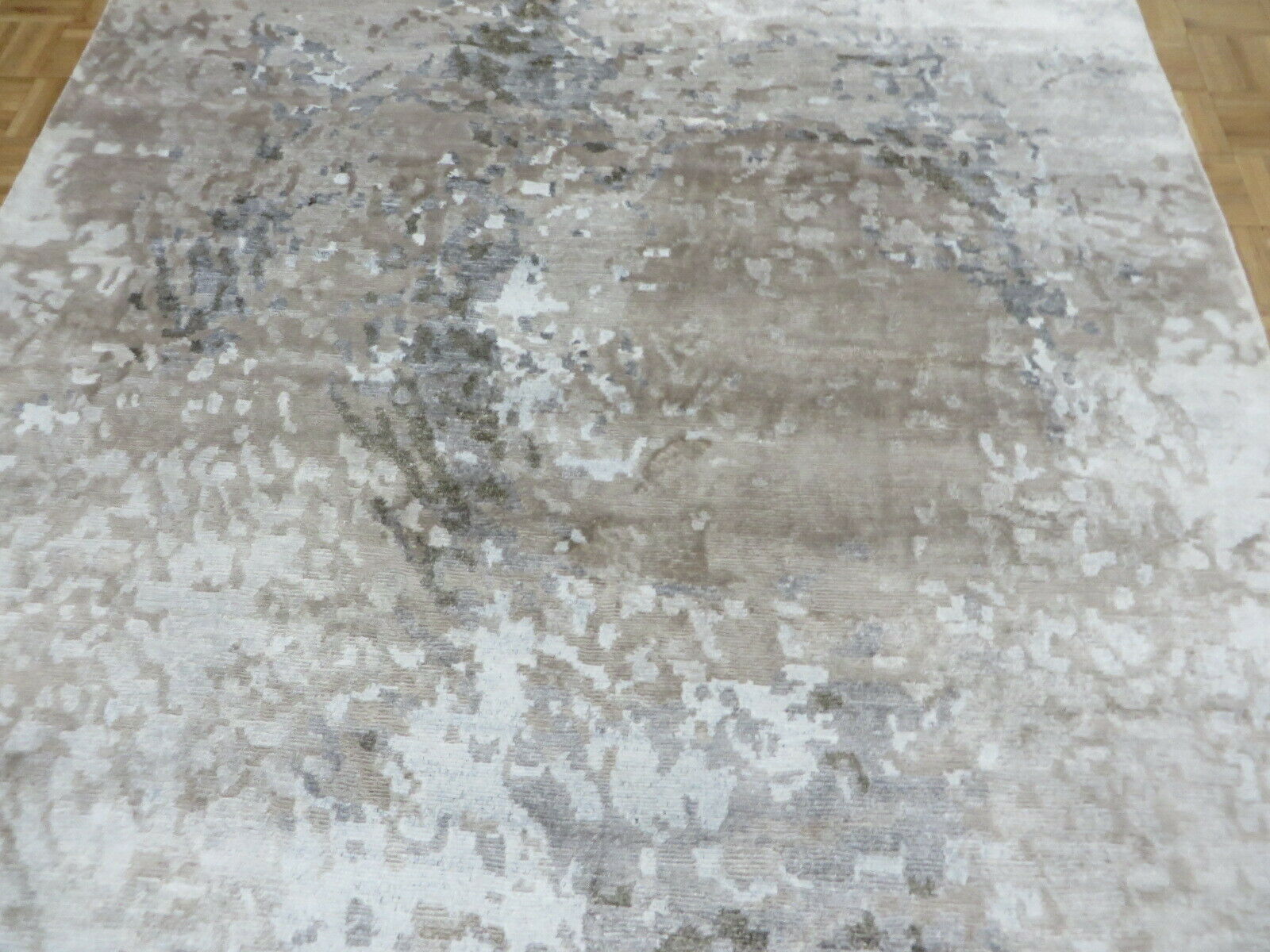G9654D
