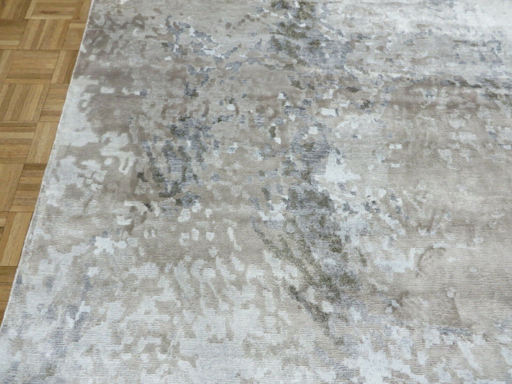 G9654F