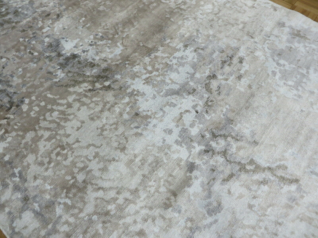 G9654G