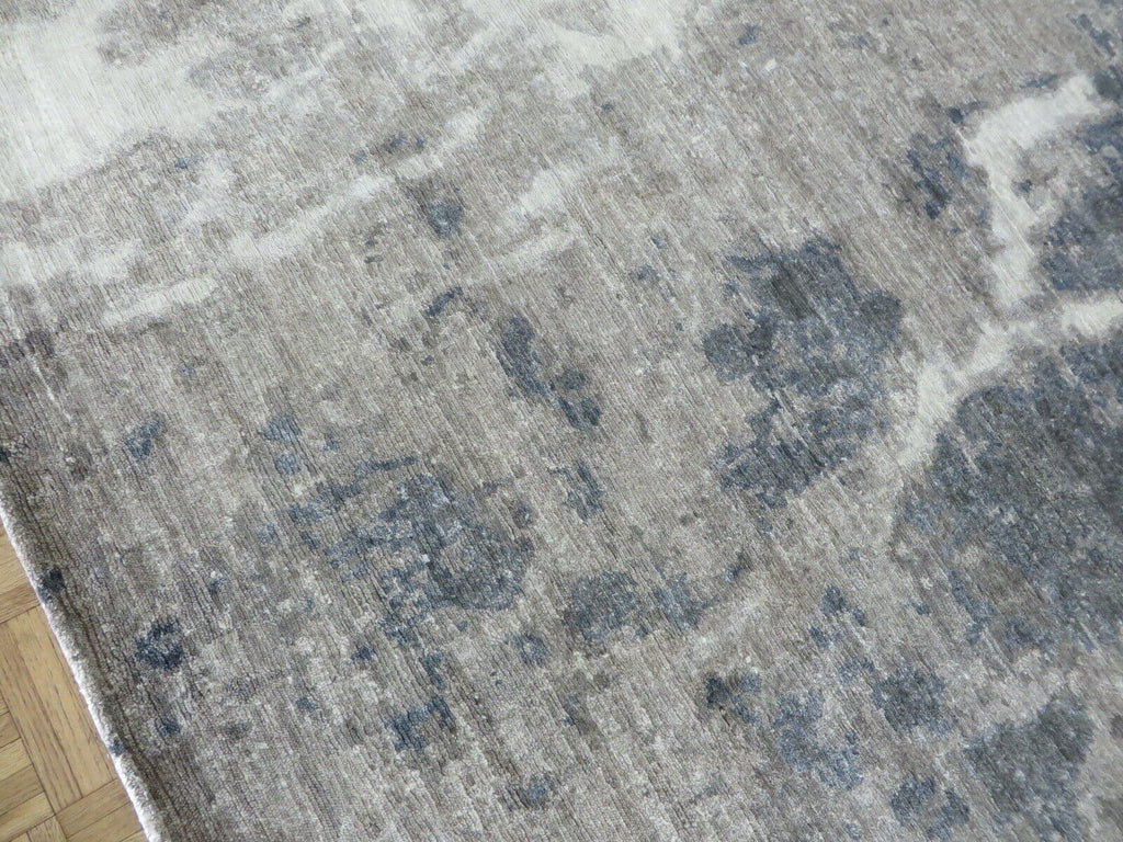 G9656D