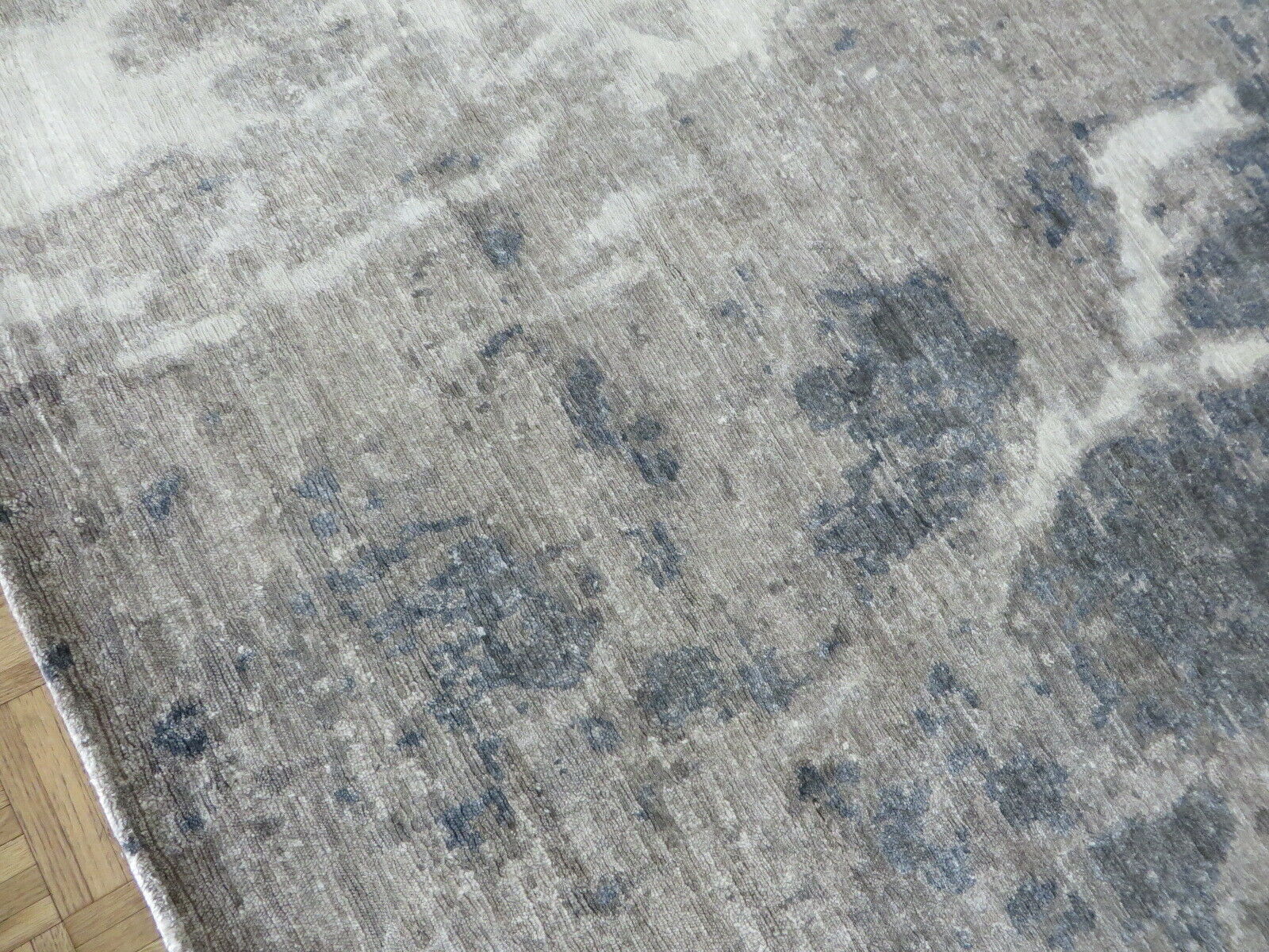 G9656D
