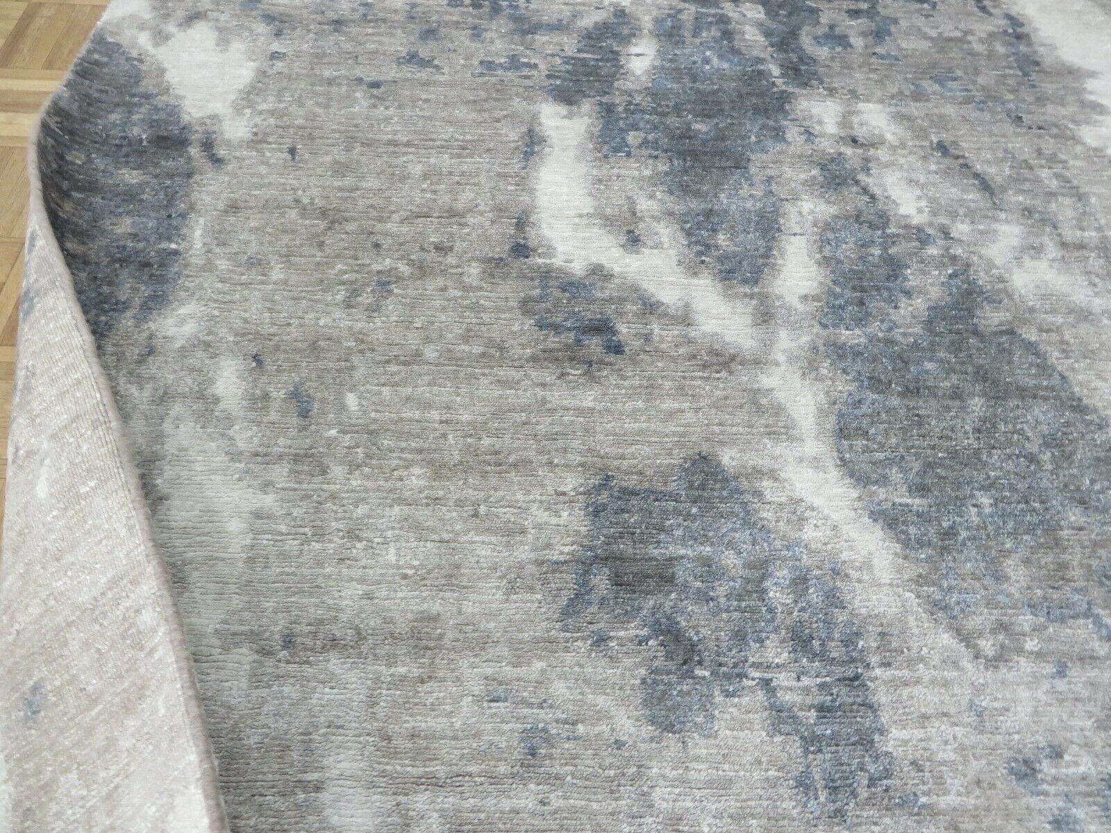 G9656I
