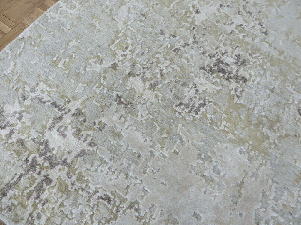 G9657E
