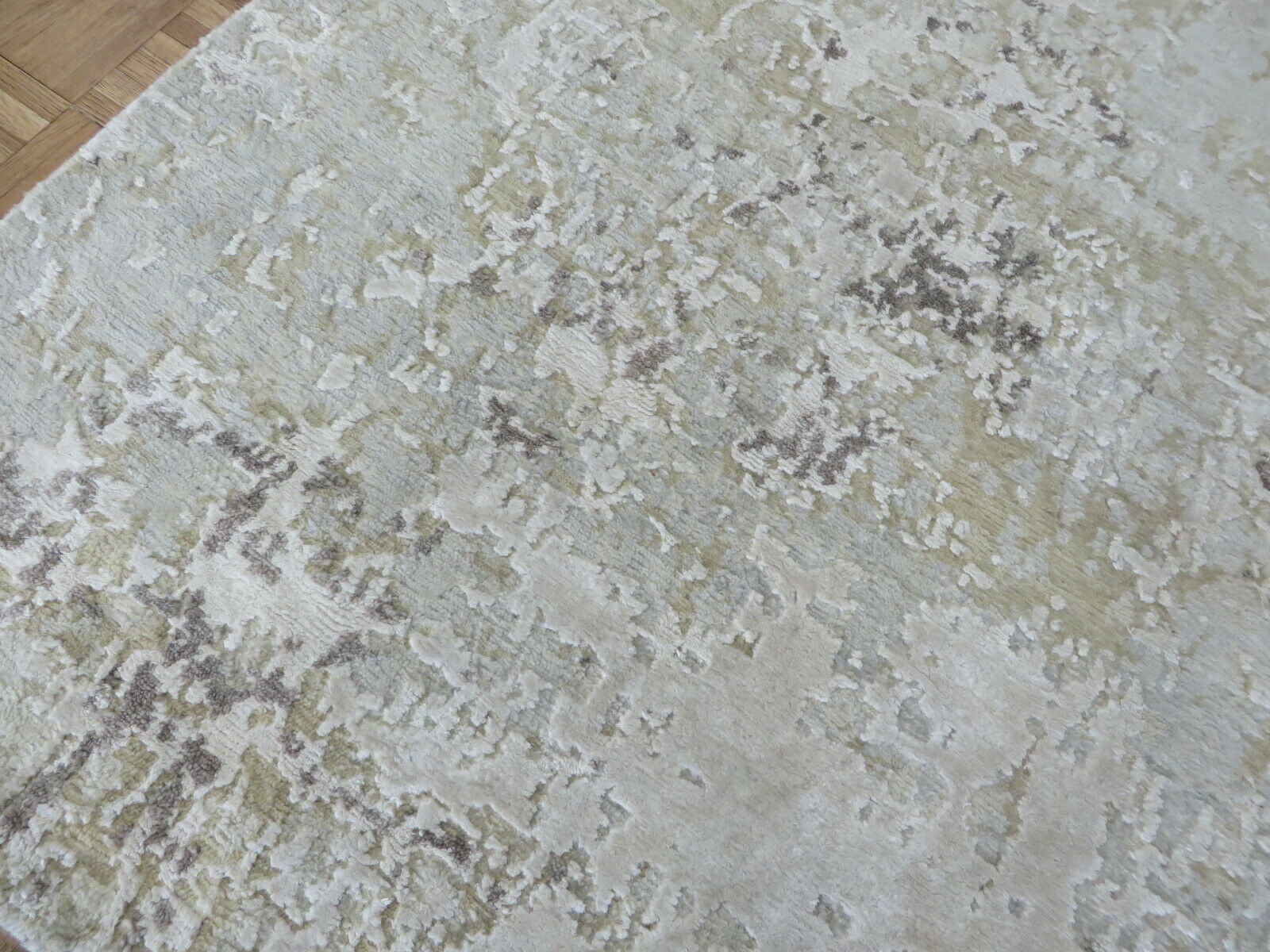 G9657E