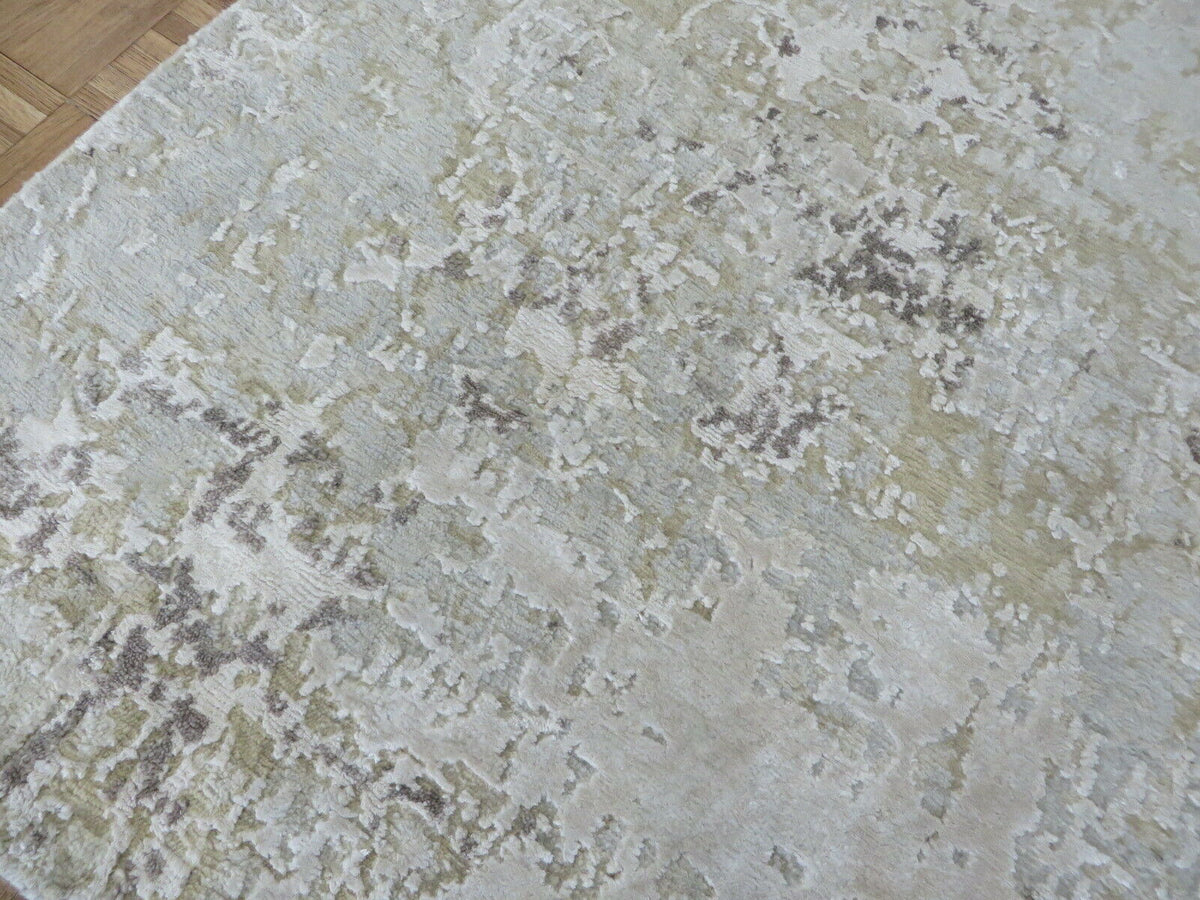 G9657E