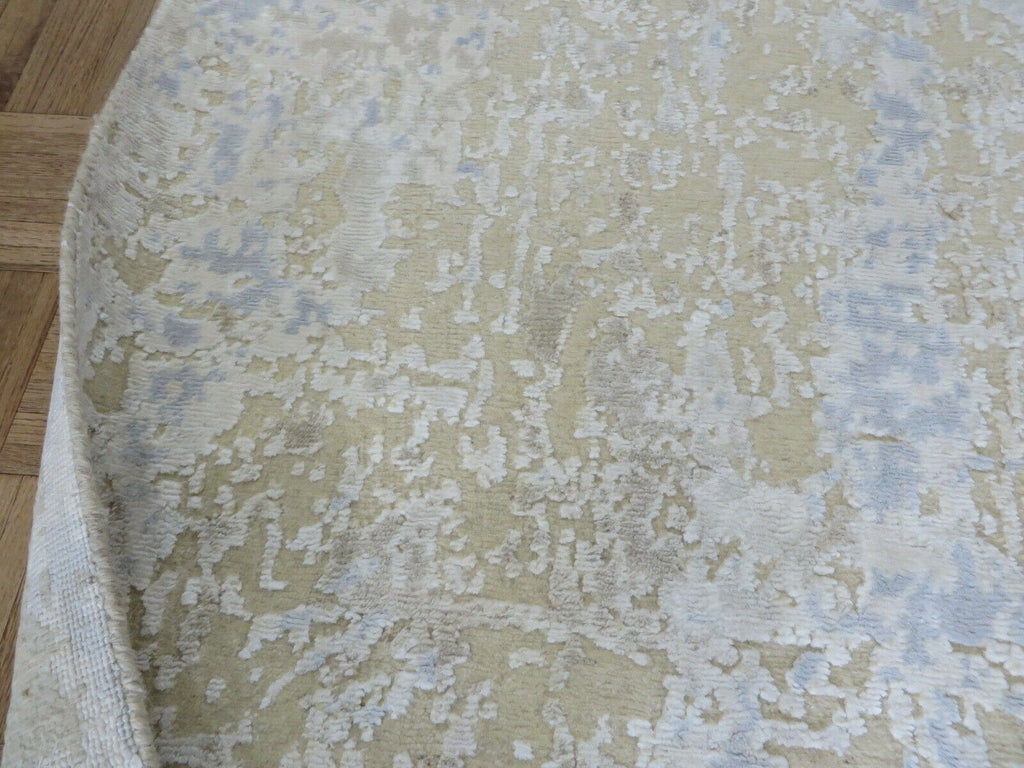 G9658G