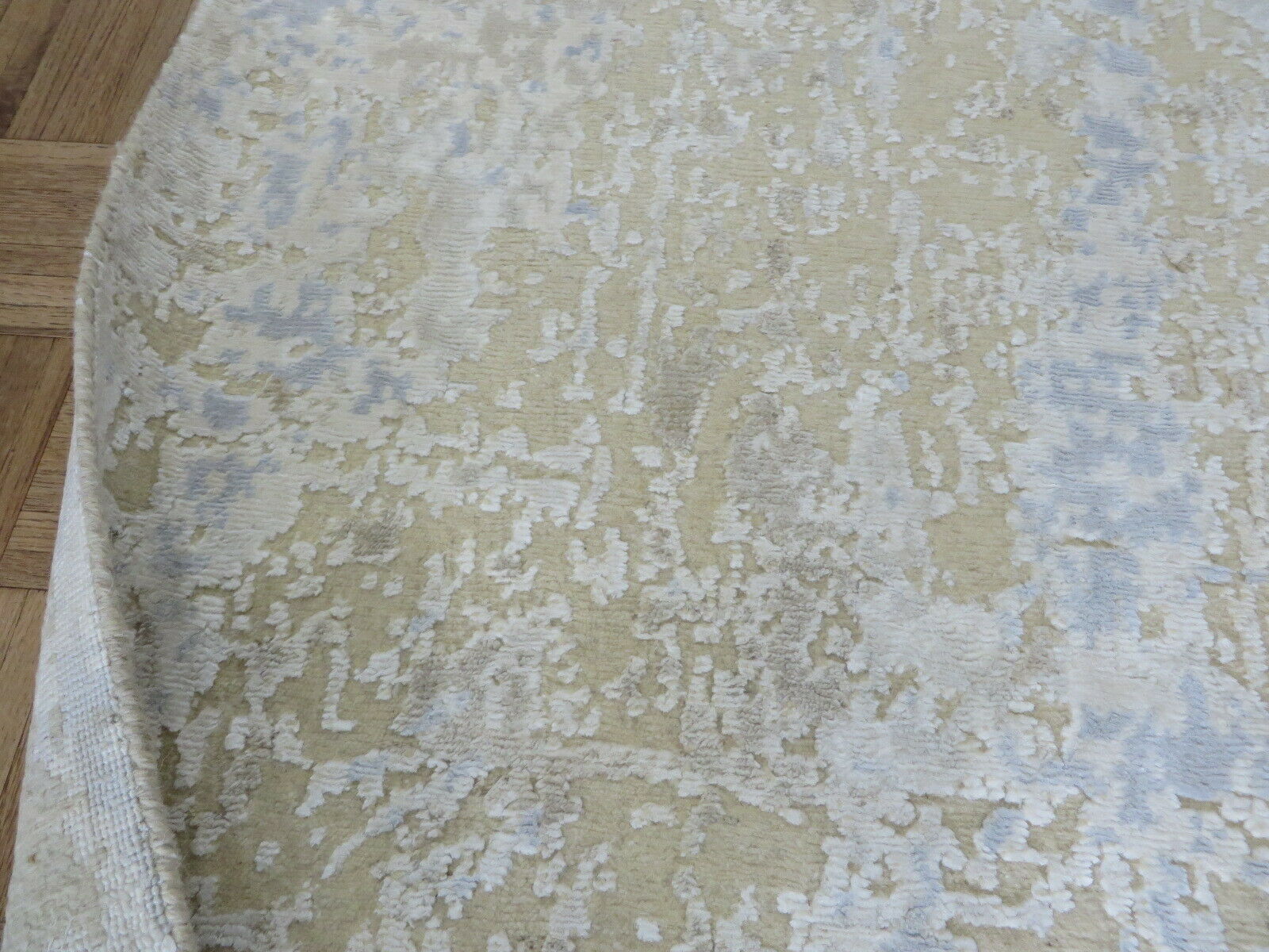 G9658G