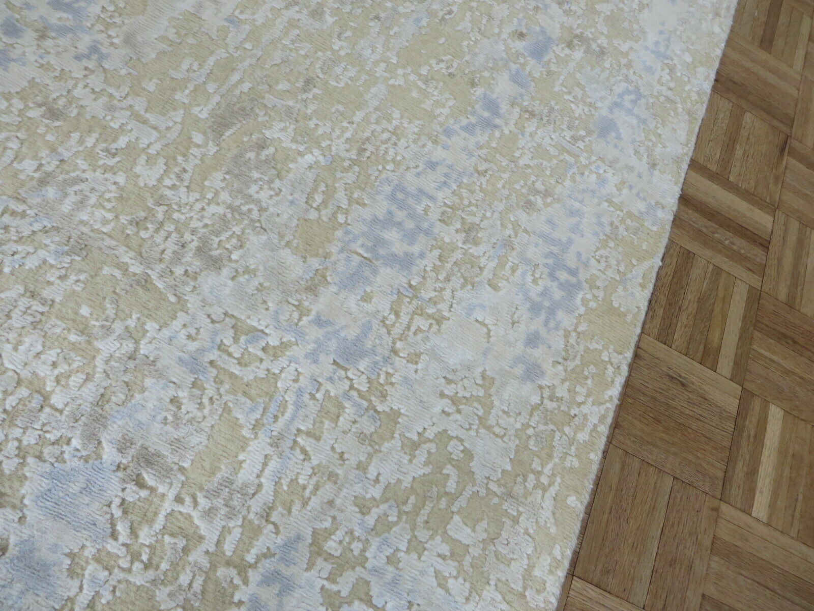 G9659D