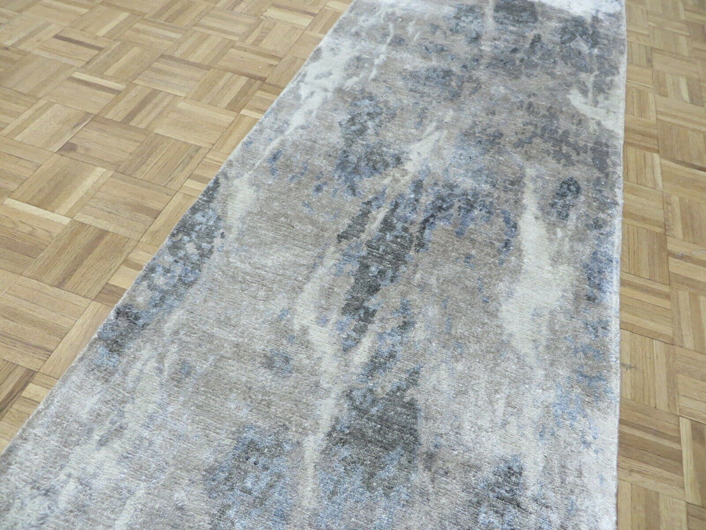 G9661C