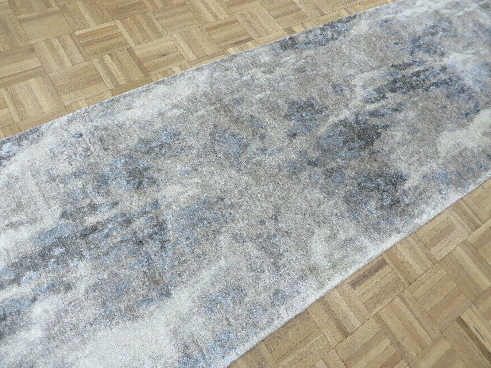 G9661H