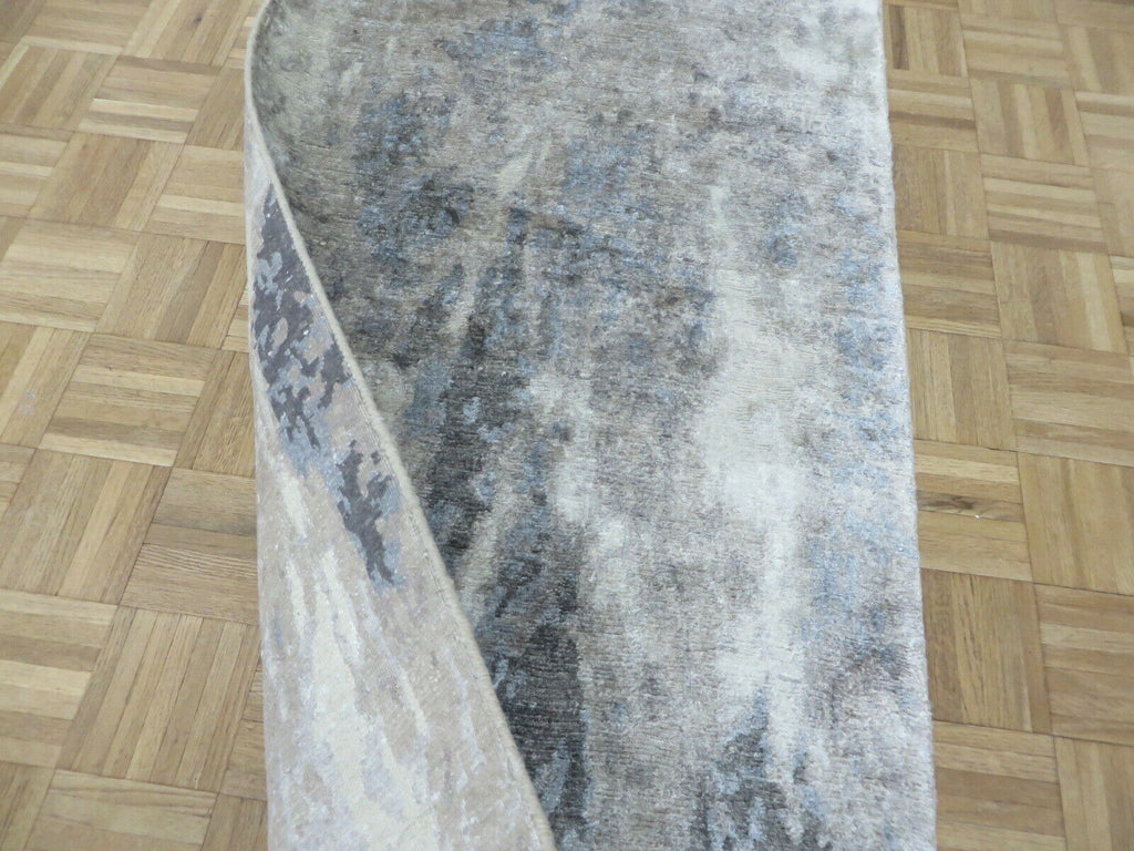 G9661J