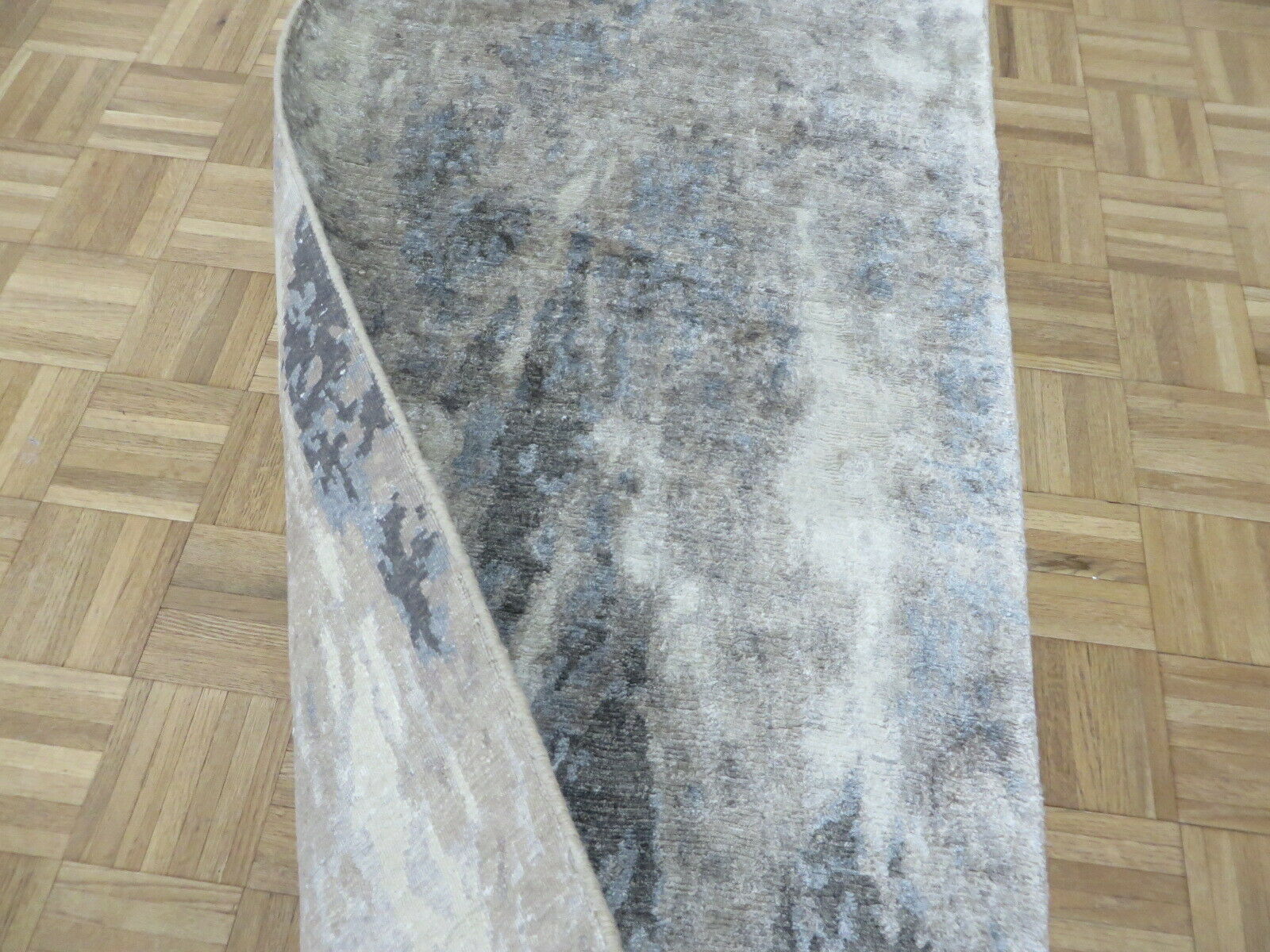 G9661J