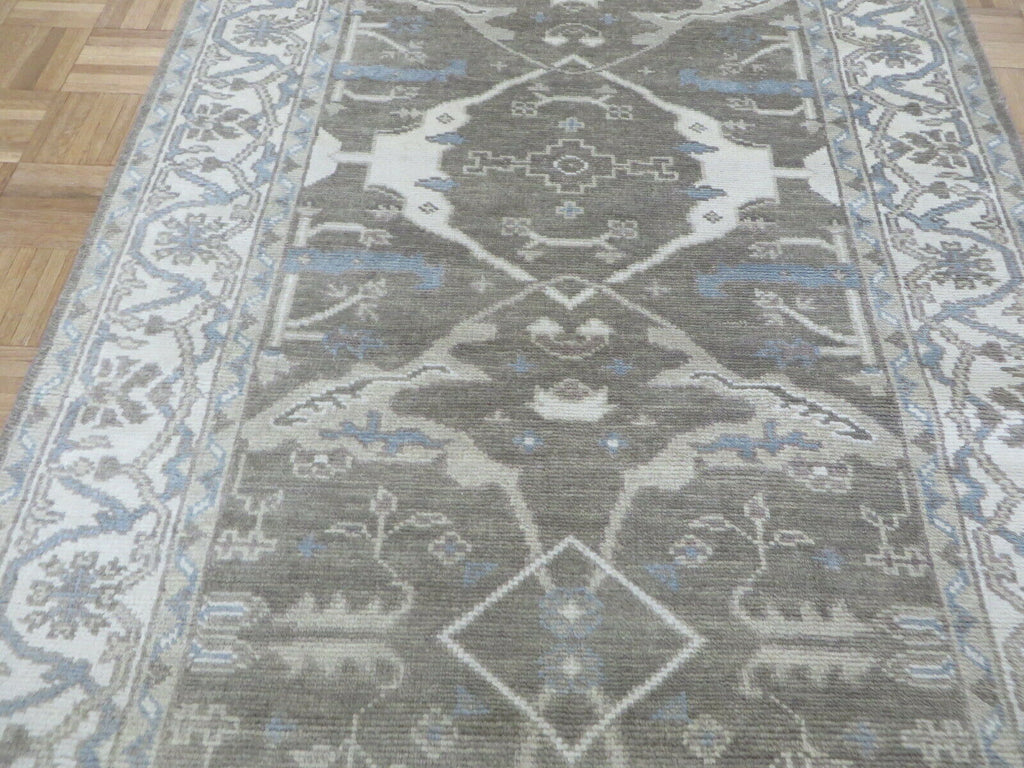 G9692C