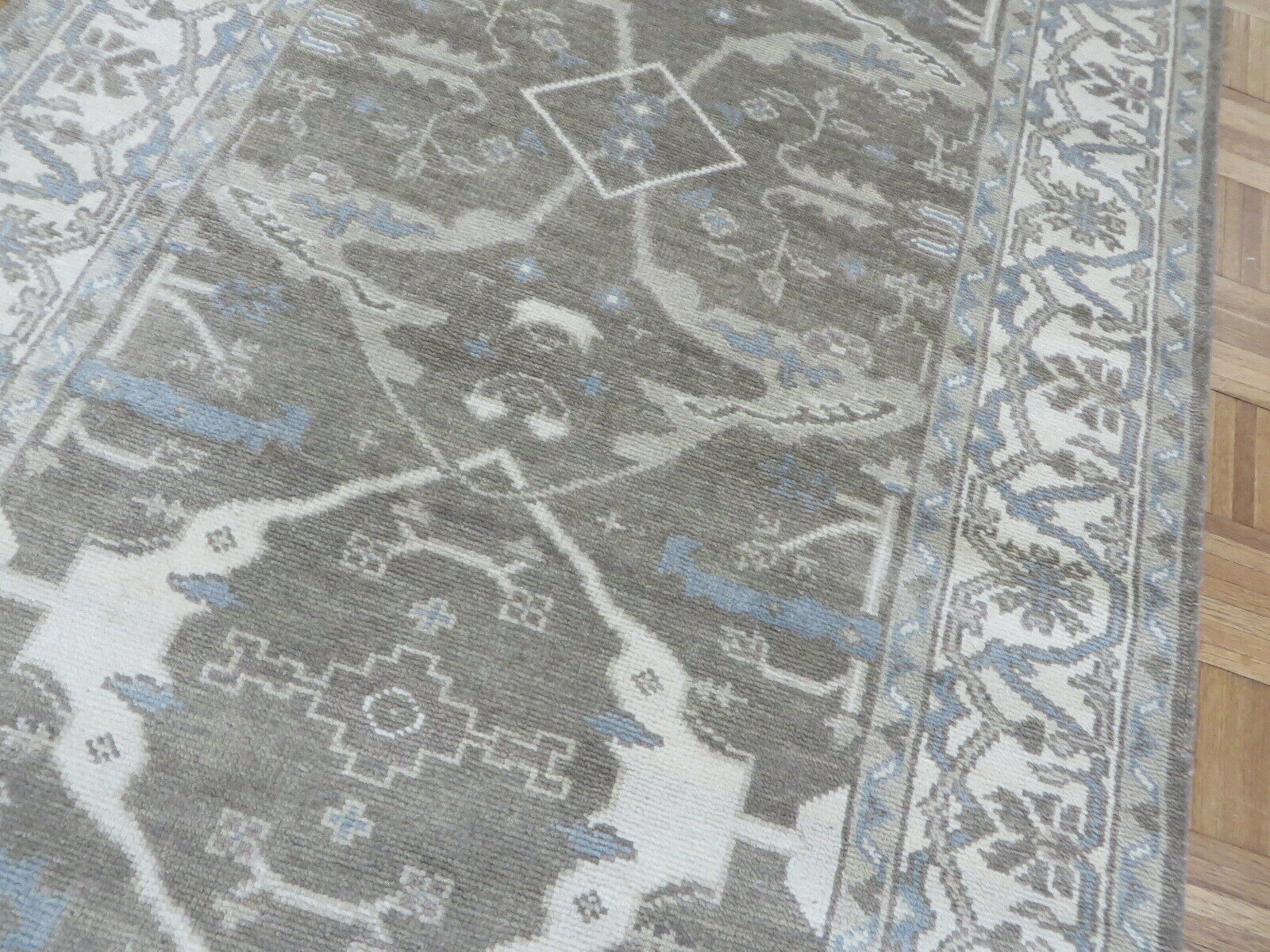 G9692E