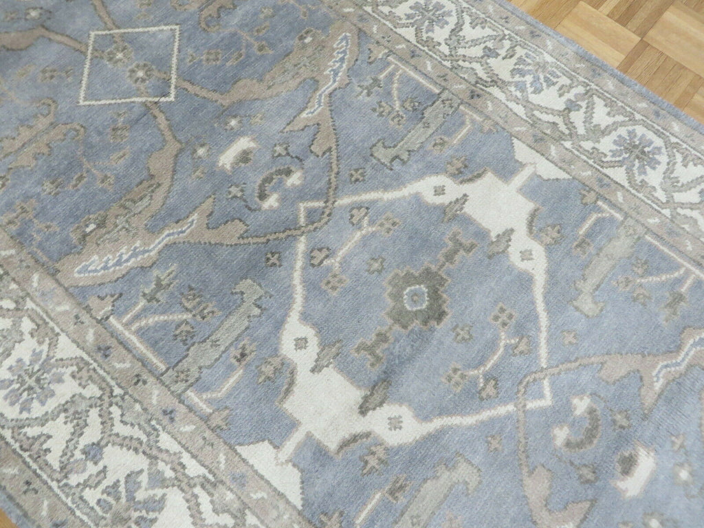 G9694F