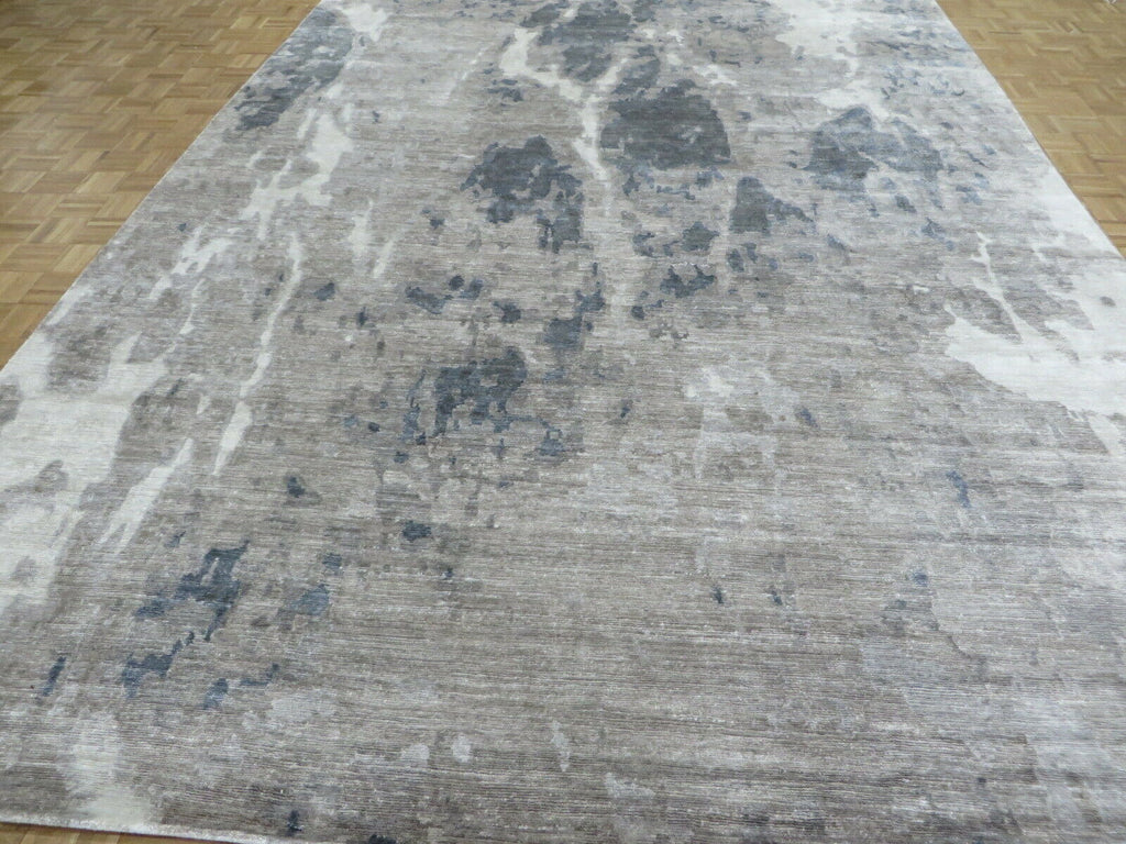 G9716A